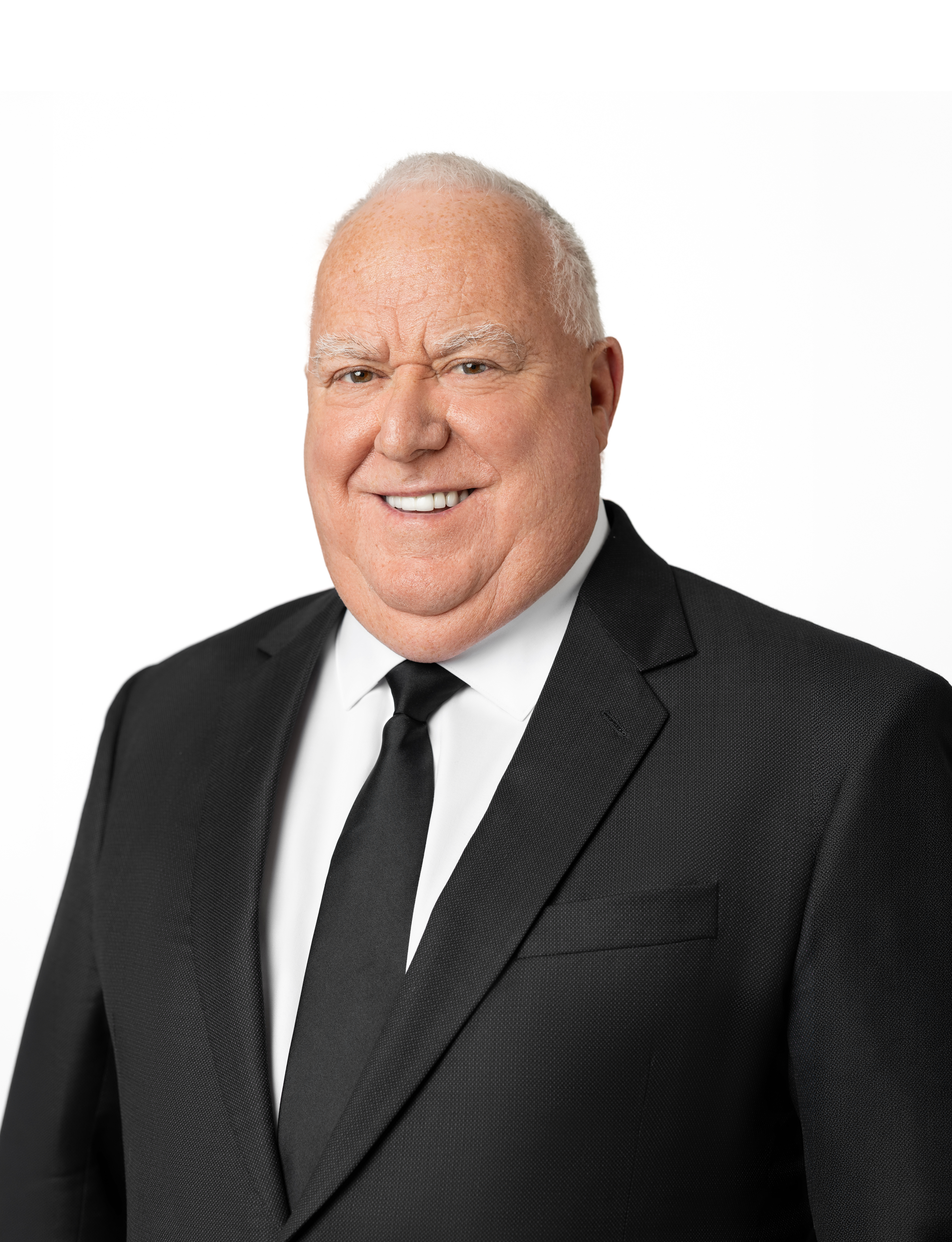 Austin Drisdelle, REALTOR®